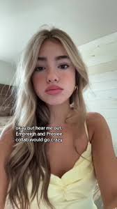 I'm Talking about Emmett Embree and Presley