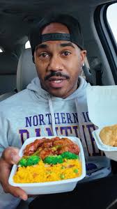 Trying to Find The Best Chinese Food #foodreview #foodreels #foodie  #njfoodie