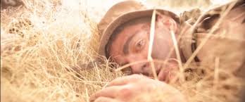 Watch trailers & learn more. Poppulse On Twitter Kalushi Is A Biopic Of The Late Anti Apartheid Icon Solomon Kalushi Mahlangu Thabo Rametsi Gives An Amazing And Breathtaking Performance Of Solomon Mahlangu The Film Also Stars Jaftamamabolo Thabo