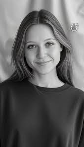 Susanne Hancock's Instagram, Twitter & Facebook