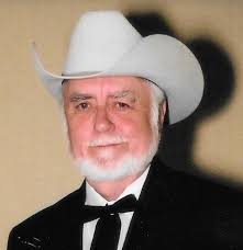 Wallace Gene Renfrow Obituary