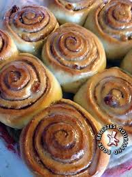 Epingle Sur Desserts Gateaux Brioches