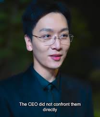 #movie #tiktok #foryou #shortfilm