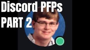 Pfps.gg makes it easy to find the best profile pictures to use on discord, twitter, tiktok and everywhere else! Discord Pfps Part 2 Youtube