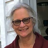 Candi Sutton's Instagram, Twitter & Facebook