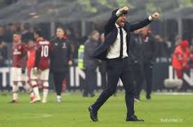 Talks continuing between antonio conte and tottenham hotspur new, 261 comments we still don't have an announcement, but things are progressing nicely. Ukk4r1biyedbam