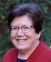 Shescape of the Colorado River Basin