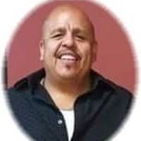 Obituary for Jaime Gonzalez