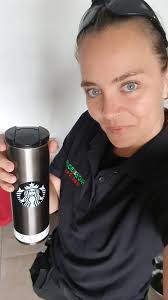 TAG A MEDICAL PROFESSIONAL THAT RUNS OFF OF STARBUCKS 🤙🏽