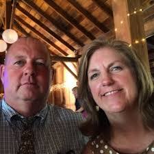 Heather Carothers's Instagram, Twitter & Facebook