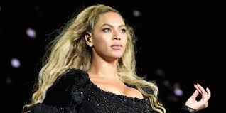 Jul 1, 2020 the bet awards were virtual this year due to the ongoing coronavirus pandemic. Beyonce To Receive 2020 Bet Humanitarian Award Pitchfork