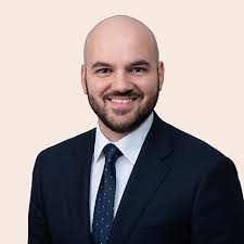 Insurance Law Archives