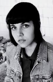 Art Comes First: Inspirations