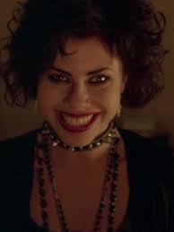 The Craft Nancy in My Room