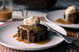 Filled with mini reese's for a sweet surprise. Winter Dessert Recipes Kidspot
