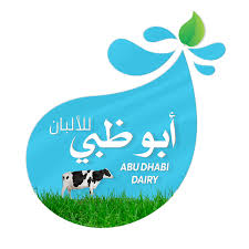شعار الشريك