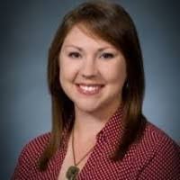 60+ "Guzik" profiles