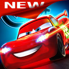 We did not find results for: Free Download Lightning Mcqueen Racing Games Apk Apk Mod Cheat Game Quotes
