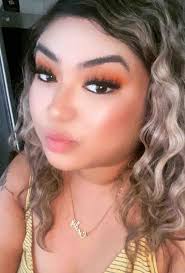 Fundraiser by Ricky Smith : Help for Cindy