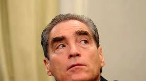 ALEGERI PARLAMENTARE:Surpriza alegerilor la Braşov-Petre Roman, propus de  PNL la Cameră;contracandidat -Ialomiţianu