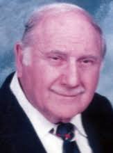 Obituary information for Salvatore Michael "Sam" LaRusso