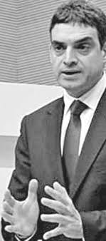 YURTTAŞLARIMIZIN CUMHURİYET BAYRAMI'NI KUTLARIZ