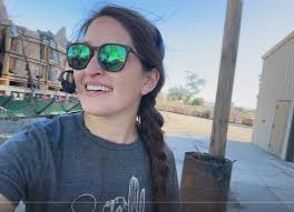 I made a very long video and put it