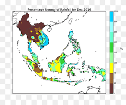 Click the kmz files, which will be downloaded automatically. Hazard Map Png Images Pngwing