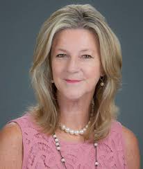 Connie Kittrell's Instagram, Twitter & Facebook