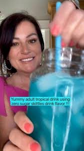 250 Best Bridesmaid Punch ideas