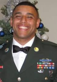 7 years today, 1st LT USMC left me. Matthew Gregory Johnson until we meet  again. Love and miss you. Dad