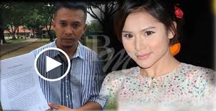 Elly was previously married to film director azmi hatta from november 2014 to october 2015. Akhirnya Akibat Tidak Tahan Lagi Azmi Hatta Bekas Suami Elly Mazlein Akhirnya Dedah Sebab Bercerai Dia Tumbuk Dan Terajang Saya Azmi Hatta