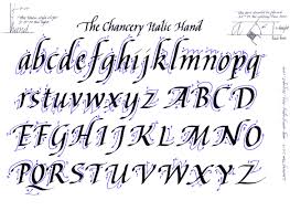 Italic Cursive Handwriting Worksheets Elors Alphabet Cursive Calligraphy Calligraphy Worksheet Lettering