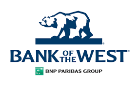 It is a subsidiary of bnp paribas. Bank Of The West Secured Credit Card How To Order By Cell Phone Nomadan Org