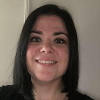 Annie Dion Email & Phone Number