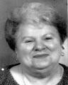 Rosemarie Urban Obituary (2012)