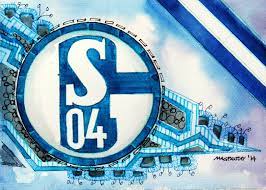 Als optisches highlight wurden die socken jeweils mit dem adidas logo und dem s04 wappen. Di Matteo Statt Keller 1 Die Defizite Des Fc Schalke 04 Unter Jens Keller Abseits At