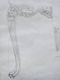 Art The Very Good Wood Furniture Legs Wood Carving Furniture Furniture Design Chair