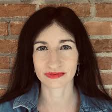 2023 RGSLL Newsletter