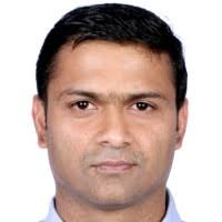 1600+ "Augustin" profiles