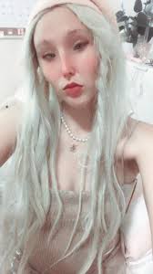 V Ä L K O M N A T O O U R FB P A G E For you who are interested in the  Swedish-speaking Finns, the Swedish Finn Historical Society