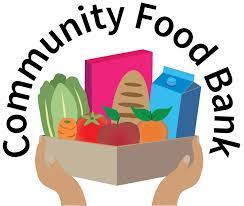 To most people, the process of opening a bank account can be intimidating and tiresome. Community Food Bank Feed352 Citrus Hernando Sumter Counties