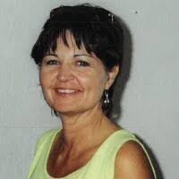 Flora Odom's Instagram, Twitter & Facebook