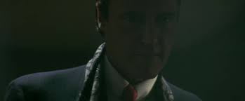 @TheCinesthetic's video Tweet