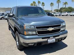 Image result for Luxo Blue 2007 GM