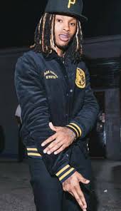 Alt was born in flushing, queens, new york, the daughter of muriel, an airline employee and model, and anthony alt, a fire chief in the bronx. About King Von Wallpaper 2021 Hd 4k Google Play Version Apptopia