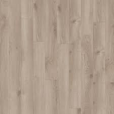 Modern wenge 8300346 laminate flooring. Contemporary Oak Grege Id Inspiration 55 Modular Vinyl