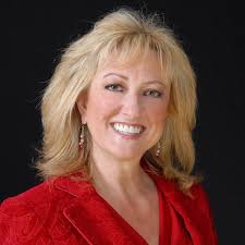 Find Realtors & Real Estate Agents in 93065