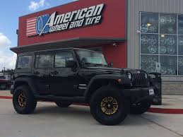 Black And Yellow Rims For Jeep Wrangler Xd Series Xd798 Addict Wheels In Matte Black With Custom Yellow Accents On A Jeep Wrangler Unlimited H Jeep Wrangler Unlimited Offroad Jeep Wrangler Unlimited
