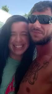 #fyp #lovedoing #lifewithyou #otrain #herbeast #myworld @Mandee Hebert